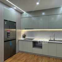 Quỹ Căn Thống Nhất Complex Giá Chỉ Từ 7.X Tỷ 3 Ngủ. Đủ Diện Tích. Liên Hệ: 0946116366