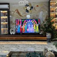 Chủ Chuyển Xuống Mặt Đất Cần Bán 3N 135M2 Căn Góc Dự Án Iris Garden, Bc Nam, View Svđ Mđ, 7Tỷ5