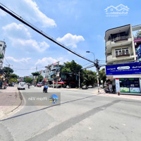 Gấp Gấp! Căn Trọ Diện Tích Siêu Đẹp 200M2( 9.2*22M)- Đường Thông Tứ Phía Gần Vincom Thủ Đức