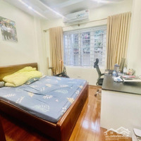 Bán Nhà Phố Bạch Mai Diện Tích 26M2 4 Tầng Đẹp Giá Mềm. 077328.1235. = Người Quen Gửi Bán Nhà