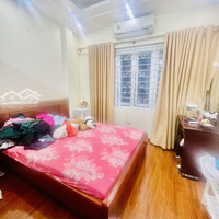Bán Nhà Phố Bạch Mai Diện Tích 26M2 4 Tầng Đẹp Giá Mềm. 077328.1235. = Người Quen Gửi Bán Nhà
