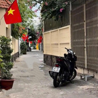 Bánhẽm Xe Hơinguyên Hồng, P11, Q. Bình Thạnh. Liên Hệ 0903070684