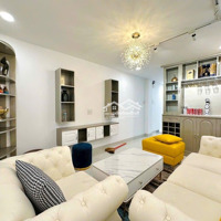 Bán Nhà Riêng Tại Đường Chu Văn An, Phường 14, Bình Thạnh, Hồ Chí Minh, 3,99 Tỷ, 50 M2