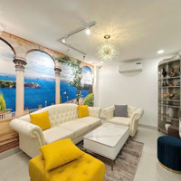 Bán Nhà Riêng Tại Đường Chu Văn An, Phường 14, Bình Thạnh, Hồ Chí Minh, 3,99 Tỷ, 50 M2