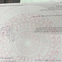 Chính Chủ Bán Nhà Hữu Hoà - Thanh Trì Siêu Đẹp, Kinh Doanh Đỉnh 0907776313