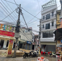 Chính Chủ Bán Nhà Hữu Hoà - Thanh Trì Siêu Đẹp, Kinh Doanh Đỉnh 0907776313