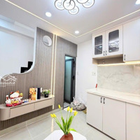 Bán Nhà Riêng 3 Phòng Ngủ 2 Vệ Sinh 60M2 Tại Phường 4, Tân Bình, 3,85 Tỷ Giá Ưu Đãi Uy Tín