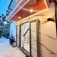 Bán Nhà Riêng 3 Phòng Ngủ 2 Vệ Sinh 60M2 Tại Phường 4, Tân Bình, 3,85 Tỷ Giá Ưu Đãi Uy Tín