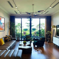 Nhà Phân Lô 2 Mặt Đường Ô Tô Tránh, Vỉa Hè. 75M2 X 6,5 Tầng Phố Nghĩa Đô, Hoàng Quốc Việt, Cầu Giấy