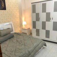 Bán Nhà Phạm Văn Chiêu P9. Gò Vấp. Liên Hệ Điệp 0903070684