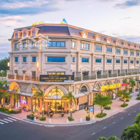 Bán Biệt Thự Regal Maison Phú Yên, 18 Tỷ, 154M2, Hàng Hiếm Tại Hùng Vương, Tuy Hòa
