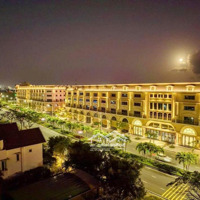 Bán Biệt Thự Regal Maison Phú Yên, 18 Tỷ, 154M2, Hàng Hiếm Tại Hùng Vương, Tuy Hòa