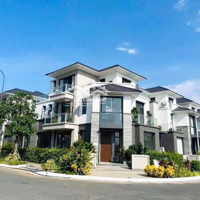 Biệt Thự Gladia - Khang Điền Keppel Land, Quận 2, Pháp Lý Chuẩn. Lh Quế Thanh 0903799818