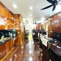 Bán Bt Căn Góc View Hồ Vinhomes Thăng Long Nhà Đã Sửa Full Đồ Đẹp Giá Hợp Lí