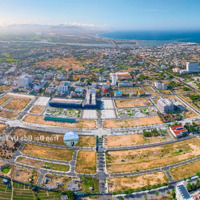 Chỉ 5,8 Tỷ Sở Hữu 1 Căn Liền Kề 4 Tầng Đẹp Tại Kđt Biển Bình Sơn Ocean Park 54Ha Cách Biển Hơn 200M