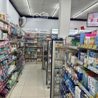 Bán Liền Kề Khu C37 Số 17 Tố Hữu, Vỉa Hè, Kinh Doanh Sầm Uất: Diện Tích 70M2,Mặt Tiền5M, Xây 4 Tầng