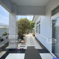 Bán Đất Tặng Biệt Thự 2 Tầng - Kdc Đh Bách Khoa - 397M2 - Sẵn Nt - Giá Siêu Rẻ Chỉ: 51, 6 Triệu/M2