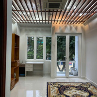 Bán Nhà Mặt Tiền Đường Số Kdc An Phú Hưng, Phường Tân Phong, Quận 7 - Chỉ 16 Tỷ (Tl)
