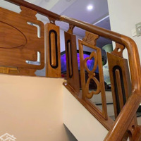 Bán Nhà Mặt Tiền Đường Kinh Dương Vương- Gần Vòng Xoay Phú Lâm - Quận 6. Diện Tích: 139M2. Giá Bán, 29,98 Tỷ