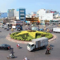 Bán Nhà Mặt Tiền Đường Kinh Dương Vương- Gần Vòng Xoay Phú Lâm - Quận 6. Diện Tích: 139M2. Giá Bán, 29,98 Tỷ