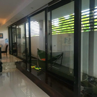 Nhà Mặt Tiền Đường Nhựa Xe Tải Ngang 10 Mét Khủng, Giá Thương Lượng