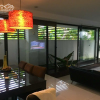 Nhà Mặt Tiền Đường Nhựa Xe Tải Ngang 10 Mét Khủng, Giá Thương Lượng