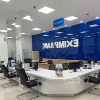 Bán Nhà Mặt Tiền Đường Trần Nguyên Đán Quận 1 Dt: 13 X 27M Vuông Vức 4 Tầng Hđ Thuê 300 Triệu
