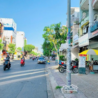 Mặt Tiền Đường Tân Sơn Nhì Vị Trí Cực Sung Sầm Uất [4M X16,5M] Đang Cho Thuê 27 Triệu, Giá Tốt