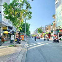 Mặt Tiền Đường Tân Sơn Nhì Vị Trí Cực Sung Sầm Uất [4M X16,5M] Đang Cho Thuê 27 Triệu, Giá Tốt