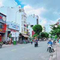 Mặt Tiền Đường Tân Sơn Nhì Vị Trí Cực Sung Sầm Uất [4M X16,5M] Đang Cho Thuê 27 Triệu, Giá Tốt