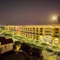 Shophouse Regal Maison Phú Yên Trực Tiếp Chủ Đầu Tư, Quỹ Căn Vip Giá Bán 28 Tỷ