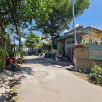 Bán Lô Hiếm Siêu Đẹp, 461M2, 12X38, Nở Hậu 12M, 2 Mặt Tiền Hẻm Xe Hơi Đ. Võ Văn Hát, P. Long Trường