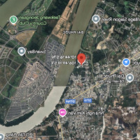 Chính Chủ Cần Bán Gấp Đất Full Thổ Cư, Shr, Xây Dựng Tự Do, Cách Cầu Cát Lái 5Km