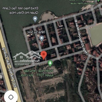 Bán Đất Đồng Soi, Thị Cầu, Bắc Ninh, 5,8 Tỷ, 74M2 Sổ Đỏ Chính Chủ