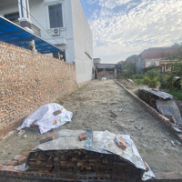 Bán Đất Tại Xuân Lâm, 2,8 Tỷ, 75,1 M2 Đường Thông Ngay Canh Kđt Hồng Hạc