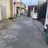 Bán Đất Tại Xuân Lâm, 2,8 Tỷ, 75,1 M2 Đường Thông Ngay Canh Kđt Hồng Hạc