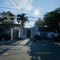 Bán Đất Tại Đường A2, Phường Phước Long, Nha Trang, Khánh Hòa, 5,45 Tỷ, 119M2 Hot