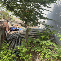 Bán Đất Tại Lê Văn Việt, Tăng Nhơn Phú A, Quận 9, 3,9 Tỷ, 90M2, Đầu Tư Xây Dựng Tự Do , Đường Rộng.
