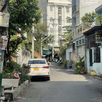 Bán Đất Tại Lê Văn Việt, Tăng Nhơn Phú A, Quận 9, 3,9 Tỷ, 90M2, Đầu Tư Xây Dựng Tự Do , Đường Rộng.
