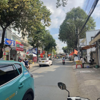 Bán Đất Tại Lê Văn Việt, Tăng Nhơn Phú A, Quận 9, 3,9 Tỷ, 90M2, Đầu Tư Xây Dựng Tự Do , Đường Rộng.