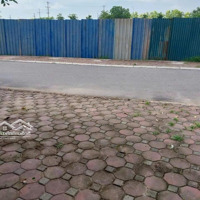 - Bán Lô Đất Đẹp 50M² Tại Thôn Đại Bản, Phú Thị, Gia Lâm - Giá Bán 73 Triệu/M²