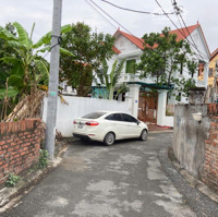 - Bán Lô Đất Đẹp 50M² Tại Thôn Đại Bản, Phú Thị, Gia Lâm - Giá Bán 73 Triệu/M²
