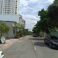 Kẹt Tiền Cần Bán Đất Ngay Trung Tâm Bình Dương 8X25M, Đường 8M Giá Tốt, Liên Hệ: 0938.822.221 Bình