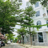 Kẹt Tiền Cần Bán Đất Ngay Trung Tâm Bình Dương 8X25M, Đường 8M Giá Tốt, Liên Hệ: 0938.822.221 Bình