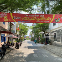 Kẹt Tiền Cần Bán Đất Ngay Trung Tâm Bình Dương 8X25M, Đường 8M Giá Tốt, Liên Hệ: 0938.822.221 Bình