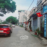 Bán Đất Thạch Bàn, Lô Góc, Hàng Xóm Kđt Garden, Dân Trí Cao, Ô Tô Đỗ Cửa - 43,2M2 - 4,8 Tỷ