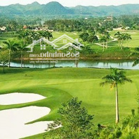 Chuyển Nhượng Sân Golf Tràng An - Ninh Bình, Top 10 Sân Đẹp Nhất Việt Nam, Giá Có Thương Lượng
