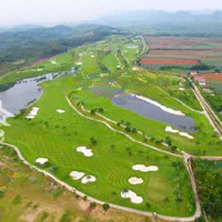 Chuyển Nhượng Sân Golf Tràng An - Ninh Bình, Top 10 Sân Đẹp Nhất Việt Nam, Giá Có Thương Lượng