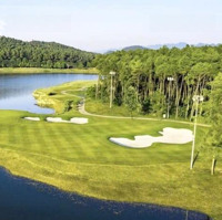 Chuyển Nhượng Sân Golf Tràng An - Ninh Bình, Top 10 Sân Đẹp Nhất Việt Nam, Giá Có Thương Lượng