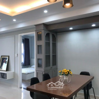 Cho Thuê Căn Hộ Citizen 2 Phòng Ngủ83M2 Giá Bán 11 Triệu Liên Hệ: 0935375555